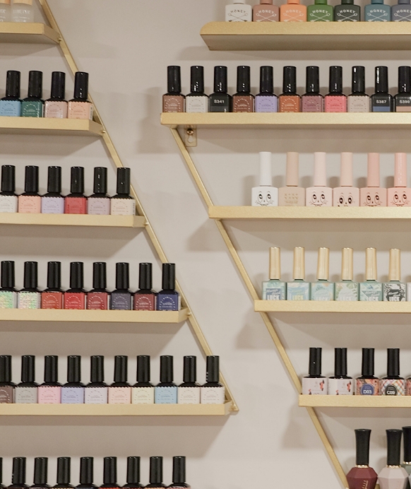 お知らせの写真