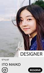 スタッフの写真