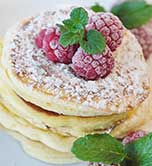 お知らせの写真