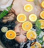 お知らせの写真